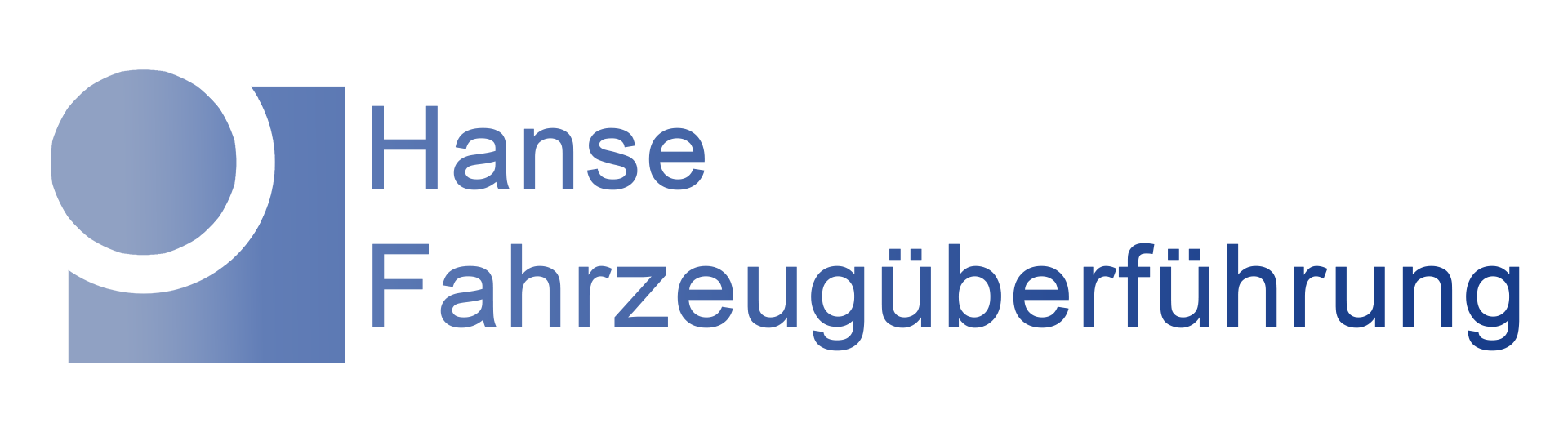 hansefahrzeugüberführung